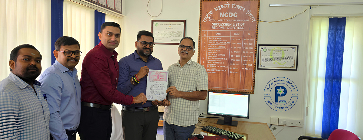 credit cooperative society,cooperative bank services