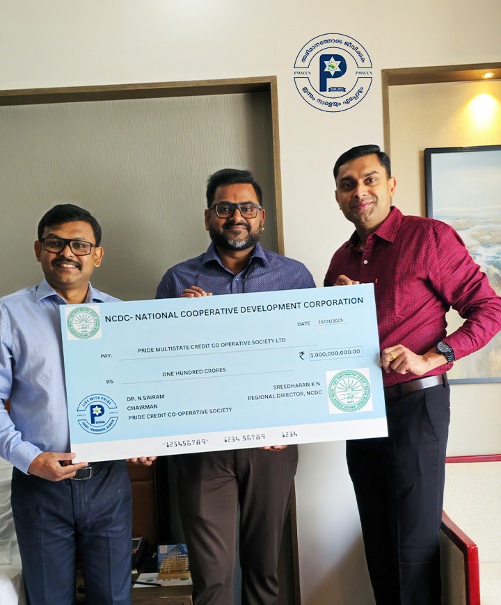 credit cooperative society,cooperative bank services