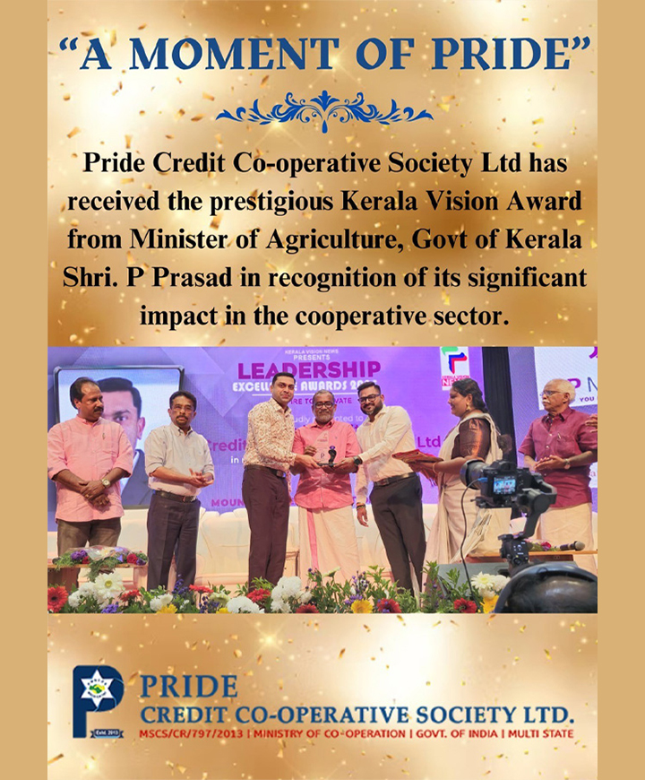 credit cooperative society,cooperative bank services