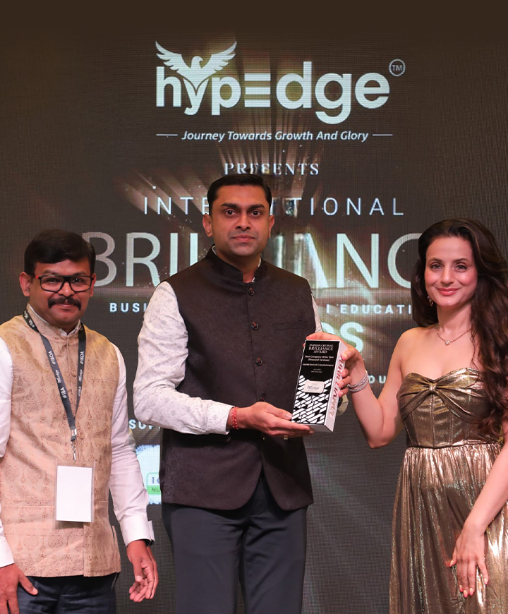 credit cooperative society,cooperative bank services