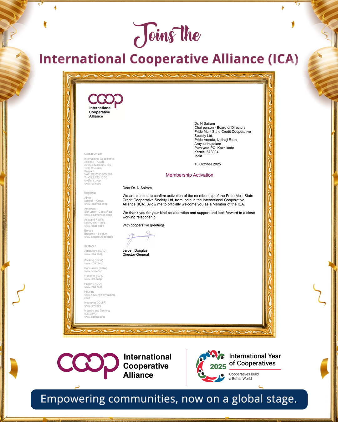 credit cooperative society,cooperative bank services